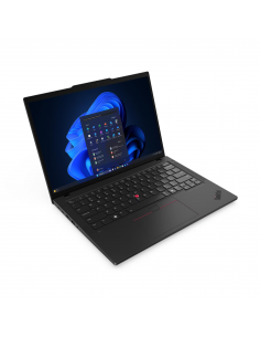 LENOVO TP T14 G6 / 21QC00BQBM 2